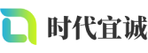 霍林郭勒市软件开发公司