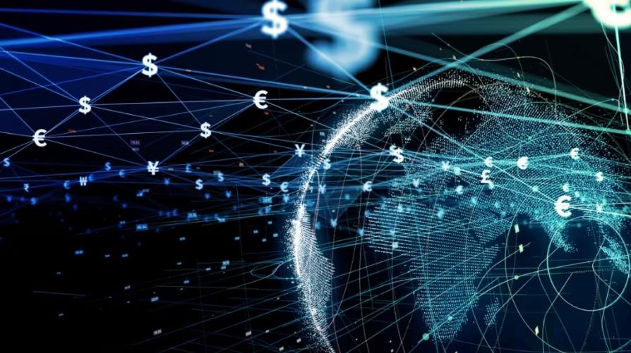霍林郭勒市系统开发：Scala与Java生态的融合之道——打造高效系统架构