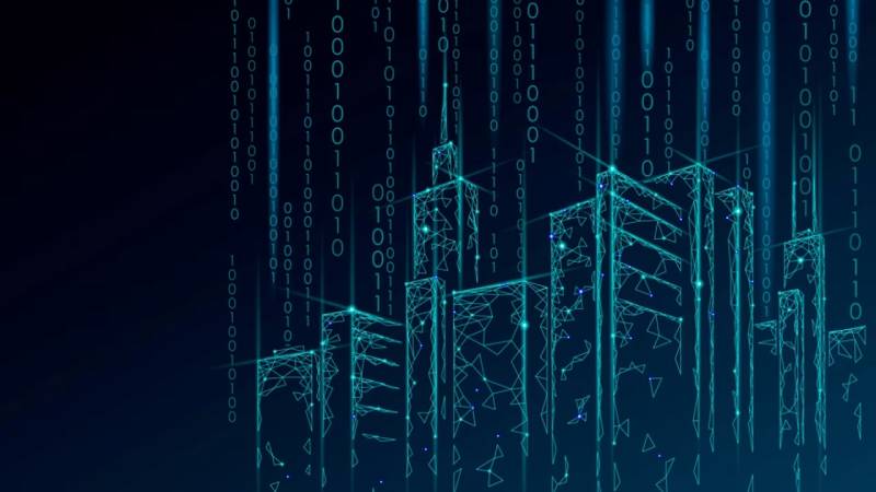 霍林郭勒市企业AI应用落地：C++驱动AI核心场景的技术价值解析